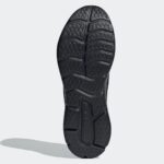 Baskets Adidas Cloudfoam Move Lounger – Image 7