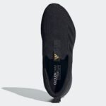 Baskets Adidas Cloudfoam Move Lounger – Image 6