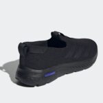 Baskets Adidas Cloudfoam Move Lounger – Image 5