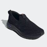 Baskets Adidas Cloudfoam Move Lounger – Image 4