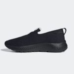 Baskets Adidas Cloudfoam Move Lounger – Image 3