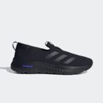 Baskets Adidas Cloudfoam Move Lounger – Image 2