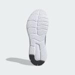 Baskets Adidas Cloudfoam Move Lounger – Image 9