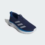 Baskets Adidas Cloudfoam Move Lounger – Image 3