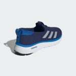 Baskets Adidas Cloudfoam Move Lounger – Image 4