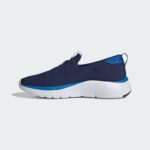 Baskets Adidas Cloudfoam Move Lounger – Image 2
