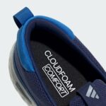 Baskets Adidas Cloudfoam Move Lounger – Image 7