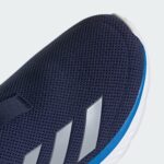 Baskets Adidas Cloudfoam Move Lounger – Image 6