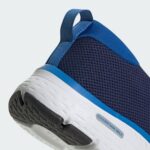 Baskets Adidas Cloudfoam Move Lounger – Image 8