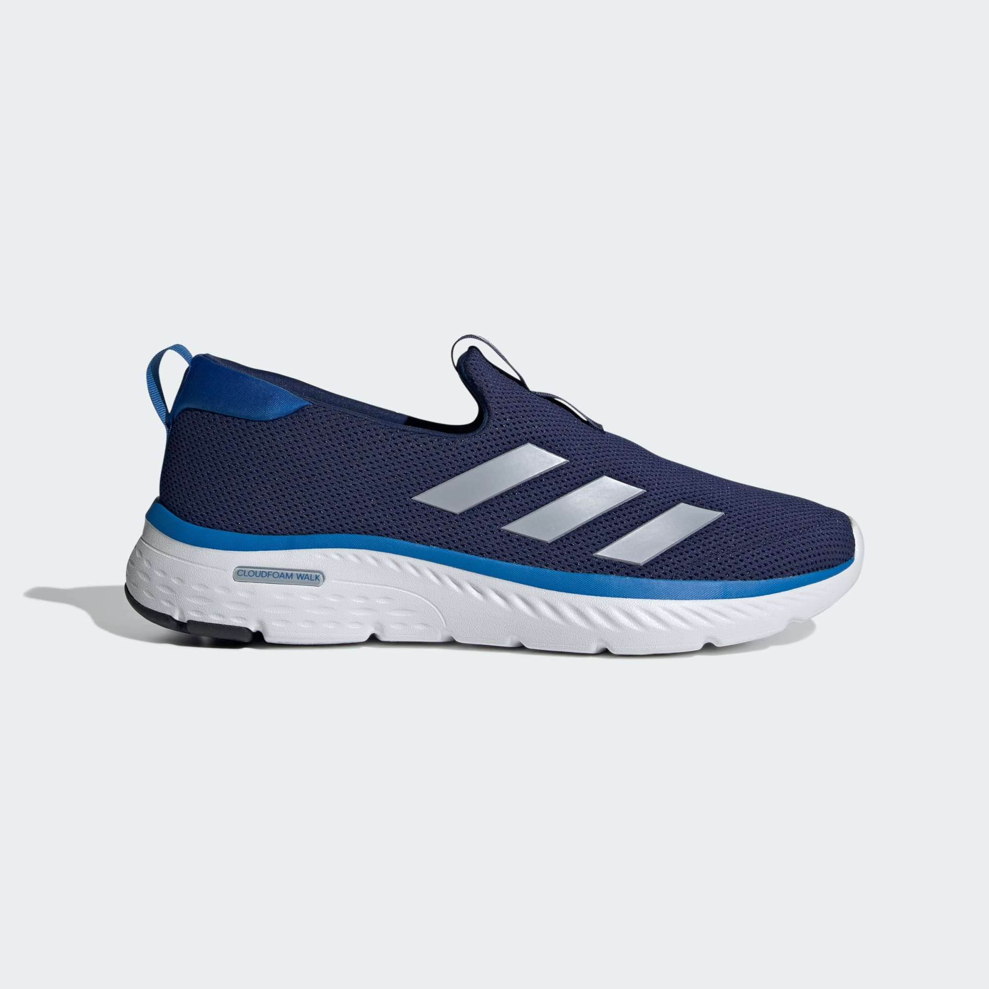 baskets-adidas-cloudfoam-move-lounger-original-algerie-dz.jpg Baskets Adidas Cloudfoam Move Lounger – Image 1