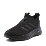 Baskets Adidas Cloudfoam Move Sock – Image 2