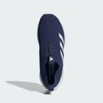 Baskets Adidas Cloudfoam Move Sock – Image 5