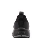Baskets Adidas Cloudfoam Move Sock – Image 4