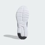 Baskets Adidas Cloudfoam Move Sock – Image 9