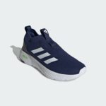 Baskets Adidas Cloudfoam Move Sock – Image 3