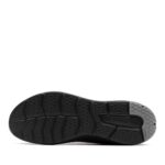 Baskets Adidas Cloudfoam Move Sock – Image 5