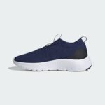 Baskets Adidas Cloudfoam Move Sock – Image 2