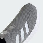 Baskets Adidas Cloudfoam Move Sock – Image 3