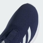 Baskets Adidas Cloudfoam Move Sock – Image 6