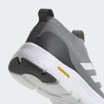 Baskets Adidas Cloudfoam Move Sock – Image 6