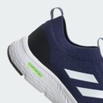 Baskets Adidas Cloudfoam Move Sock – Image 7