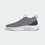 Baskets Adidas Cloudfoam Move Sock – Image 2