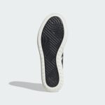 Baskets Adidas Court 24 – Image 8