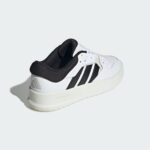 Baskets Adidas Court 24 – Image 5