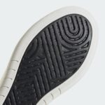 Baskets Adidas Court 24 – Image 9