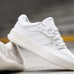 Baskets Adidas Court 24 – Image 5