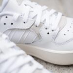 Baskets Adidas Court 24 – Image 7