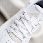 Baskets Adidas Court 24 – Image 8