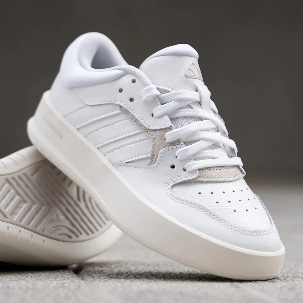 baskets-adidas-court-24-original-algerie-dz-4.jpg Baskets Adidas Court 24 – Image 1
