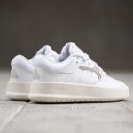 Baskets Adidas Court 24 – Image 6