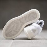 Baskets Adidas Court 24 – Image 10