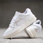 Baskets Adidas Court 24 – Image 2