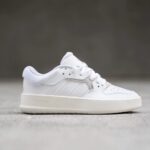 Baskets Adidas Court 24 – Image 4