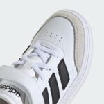 Baskets Adidas Courtblock Enfants – Image 7