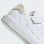 Baskets Adidas Courtblock Enfants – Image 15
