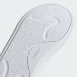 Baskets Adidas Courtblock Enfants – Image 16