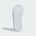 Baskets Adidas Courtblock Enfants – Image 17