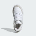 Baskets Adidas Courtblock Enfants – Image 14