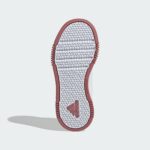 Baskets Adidas Disney Mickey and Friends Tensaur Sport 2.0 Enfants – Image 9