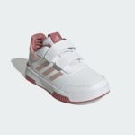 Baskets Adidas Disney Mickey and Friends Tensaur Sport 2.0 Enfants – Image 3