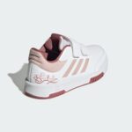 Baskets Adidas Disney Mickey and Friends Tensaur Sport 2.0 Enfants – Image 4
