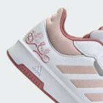 Baskets Adidas Disney Mickey and Friends Tensaur Sport 2.0 Enfants – Image 8