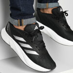 Baskets Adidas Duramo SL