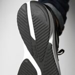 Baskets Adidas Duramo SL – Image 5