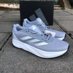 Baskets Adidas Duramo SL
