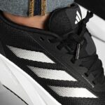 Baskets Adidas Duramo SL – Image 2